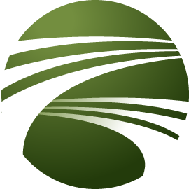 Lot Grading Service